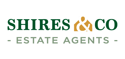 Contact - Shires&Co Estate Agents