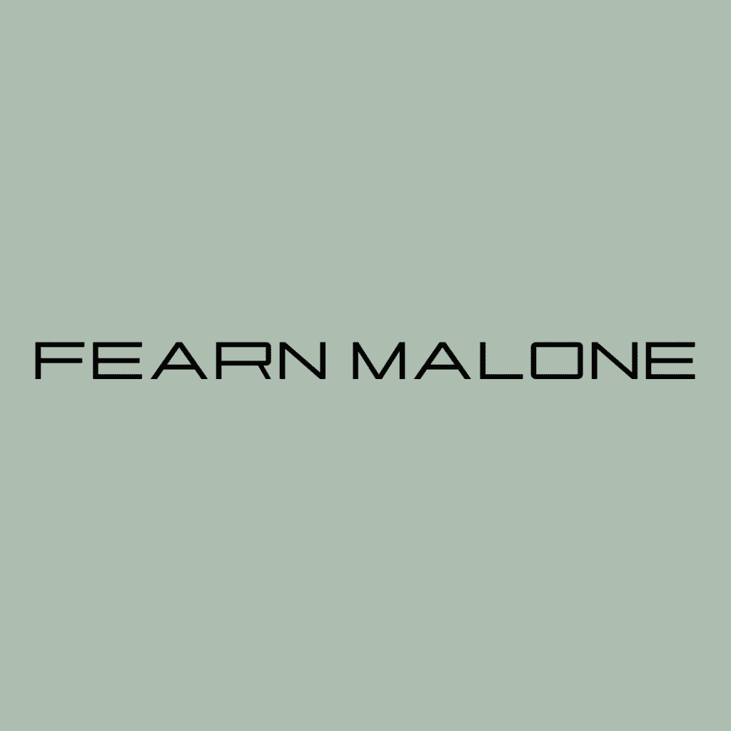 Fearn Malone